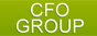 ������������� ������ ������� - ���������� CFO Group!